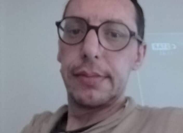 Sebastiebite