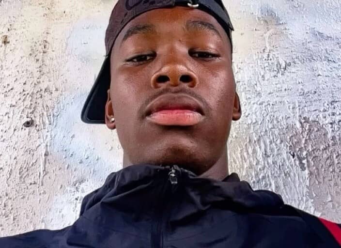 moiseilunga47_