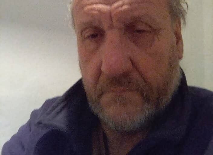 papi322