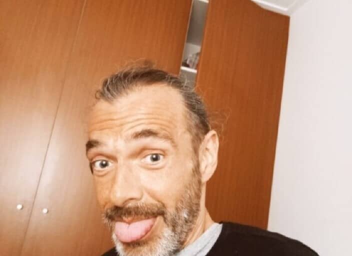 lourenzo63