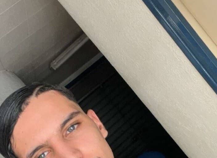 adam30k