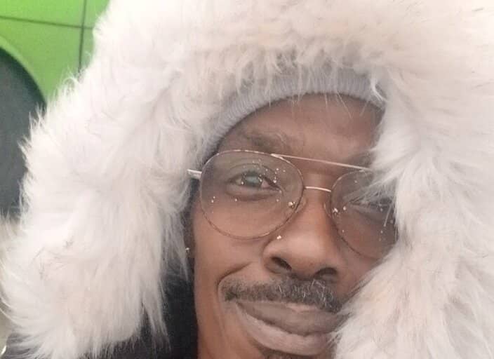 Christopher97