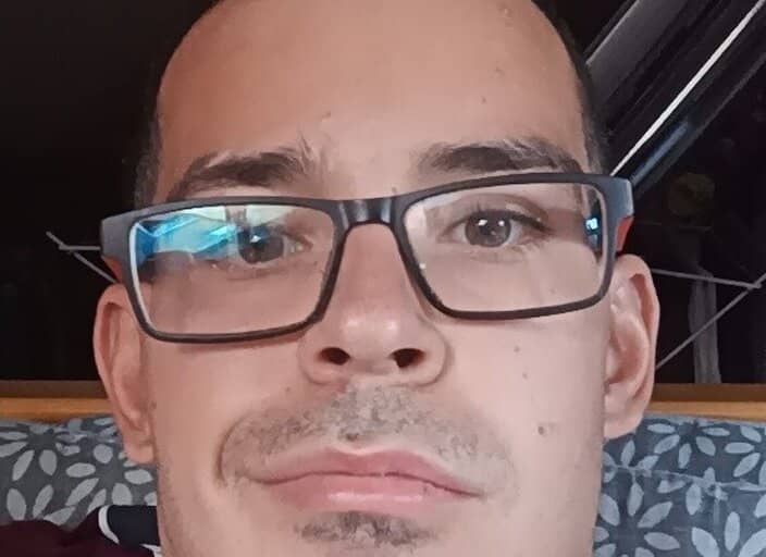 Steven74