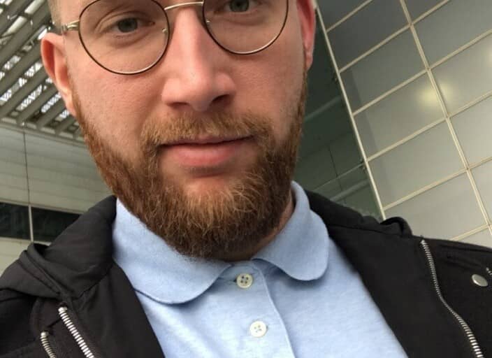 woody77