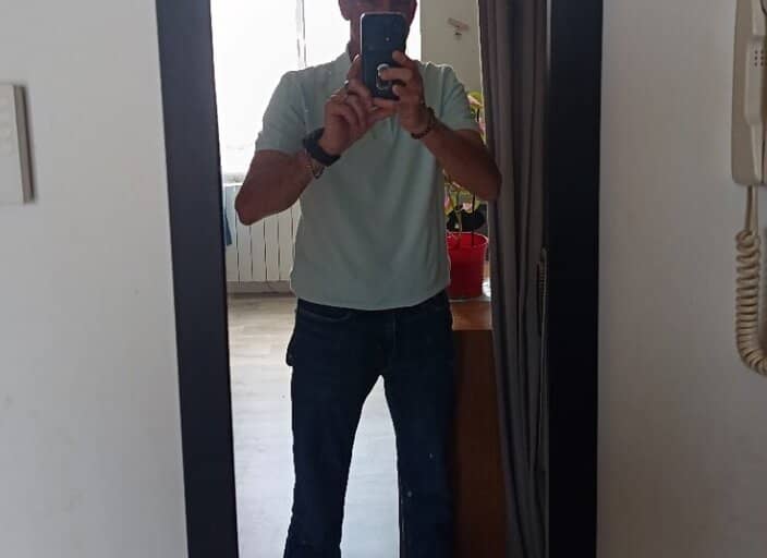 simplementmoi123
