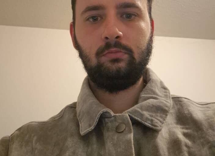hugowtm