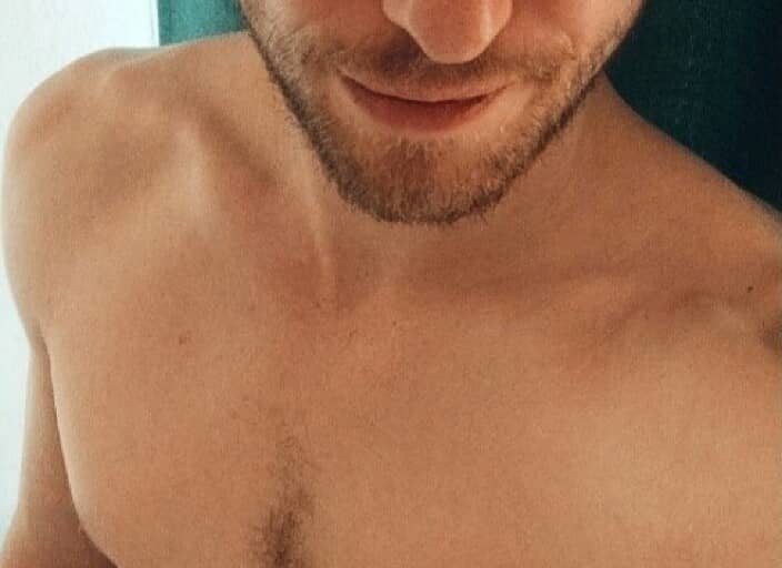 Matt130734