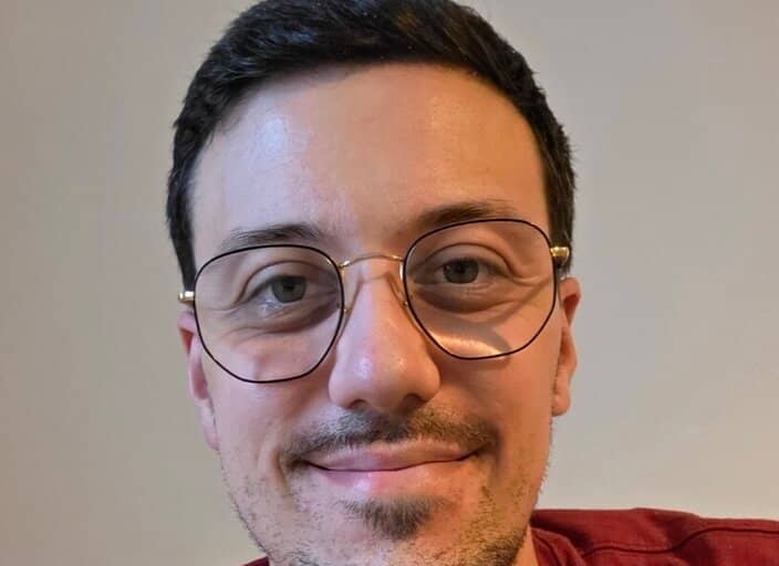 hello68