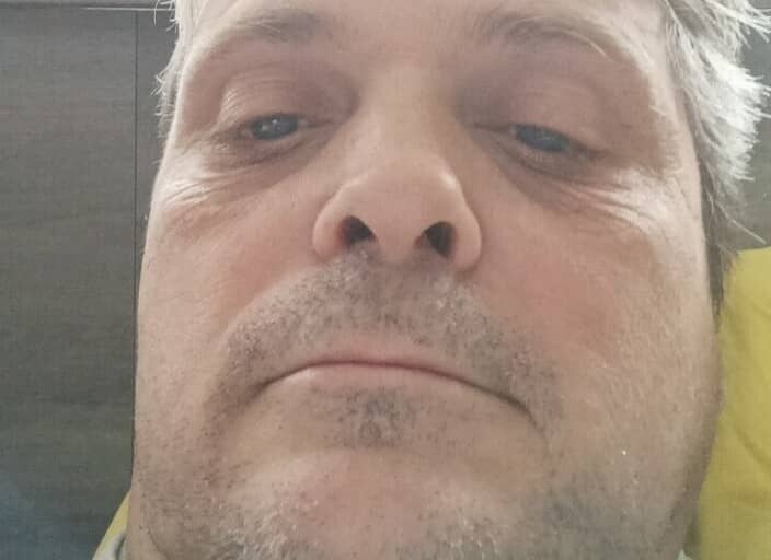 LoupCalin1