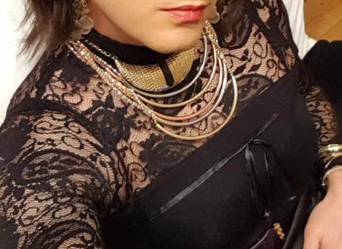 marie1928