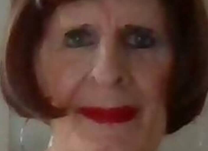 Laura7000