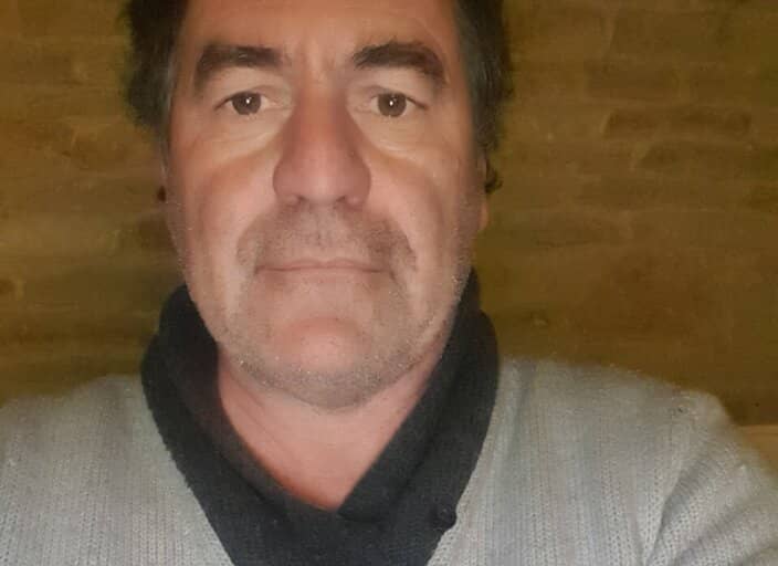 male52