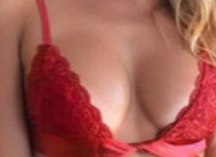marie693