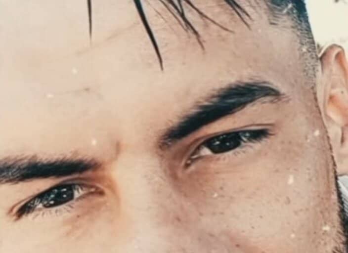 Skkr