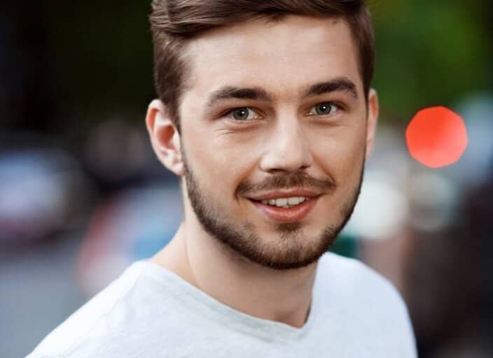 nathan0002