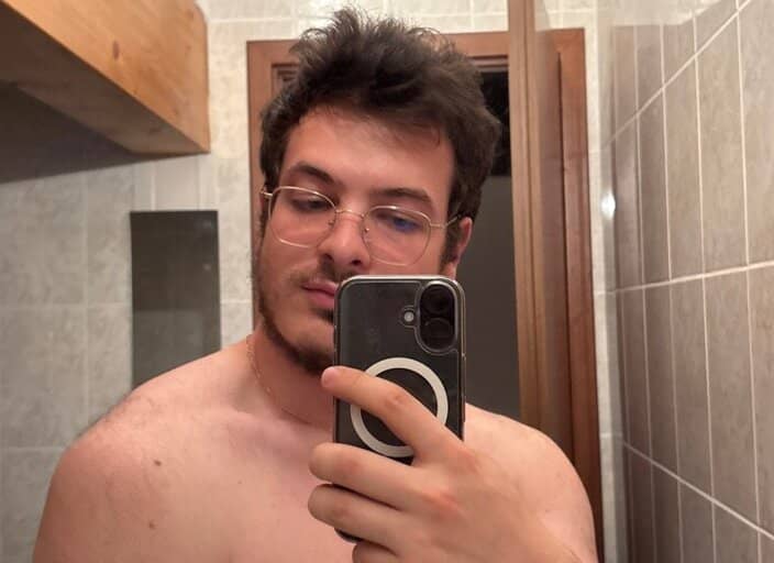 aaddrrii