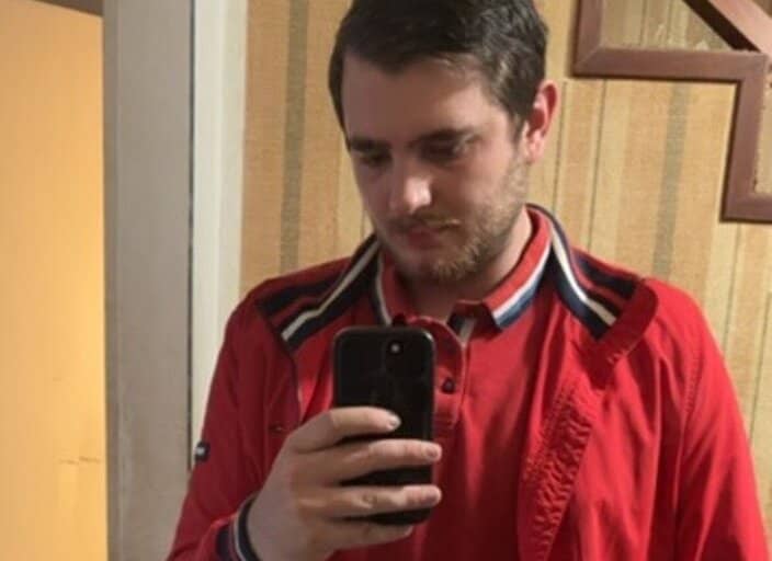 samdu68