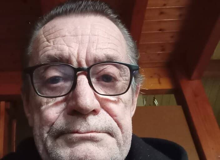 claude85