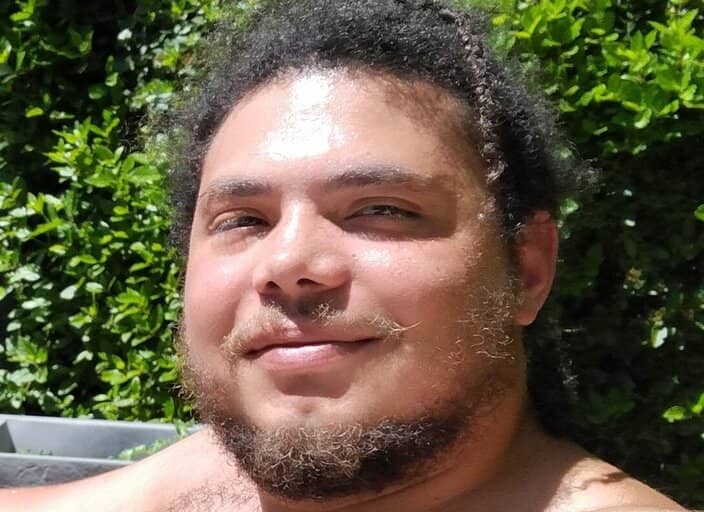 romainreb