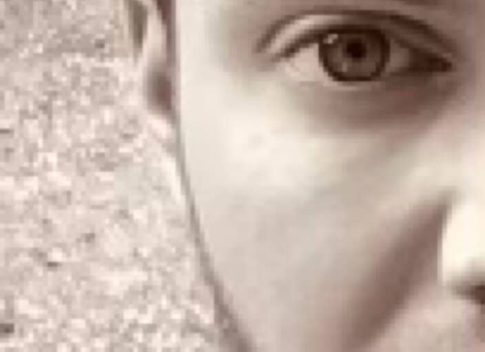 davemat