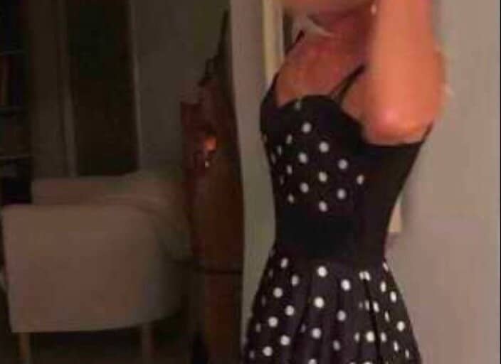 ladyolga
