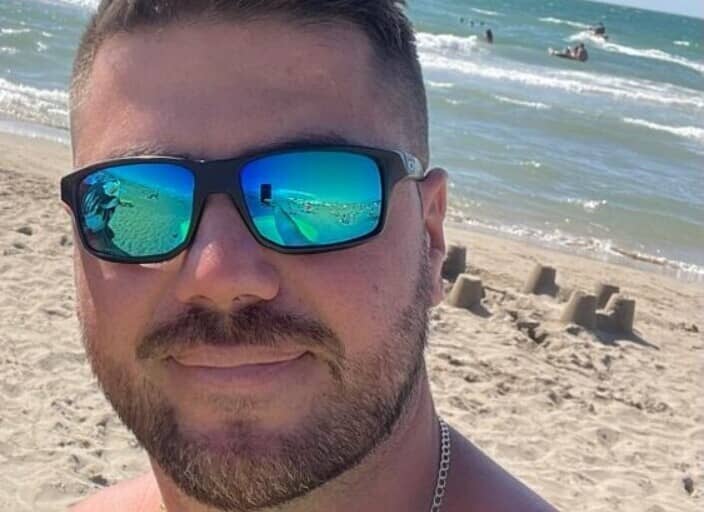 Paco01