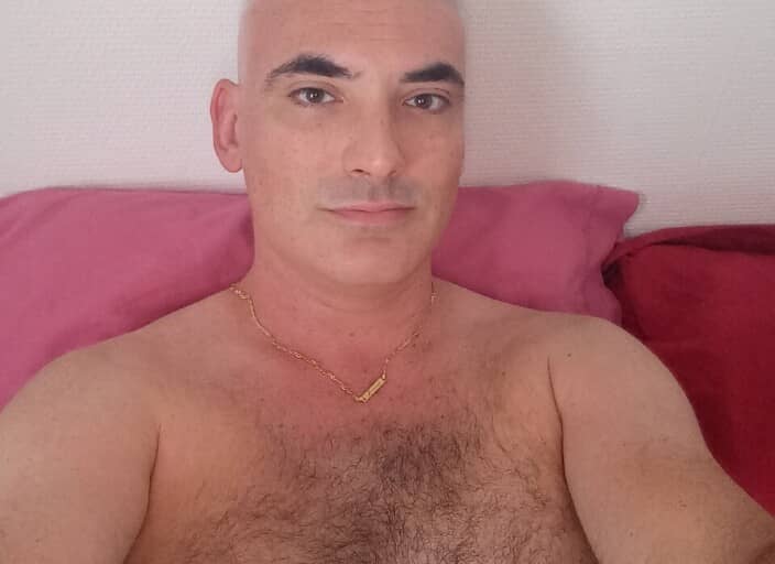 Plopsy