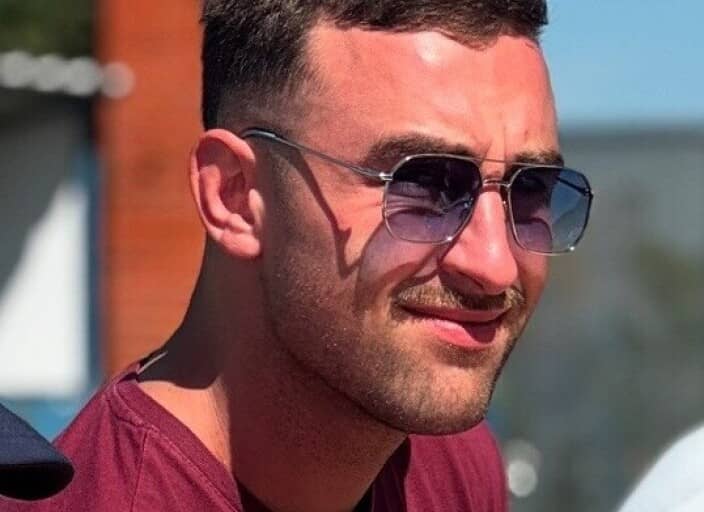 vincenzodelavega
