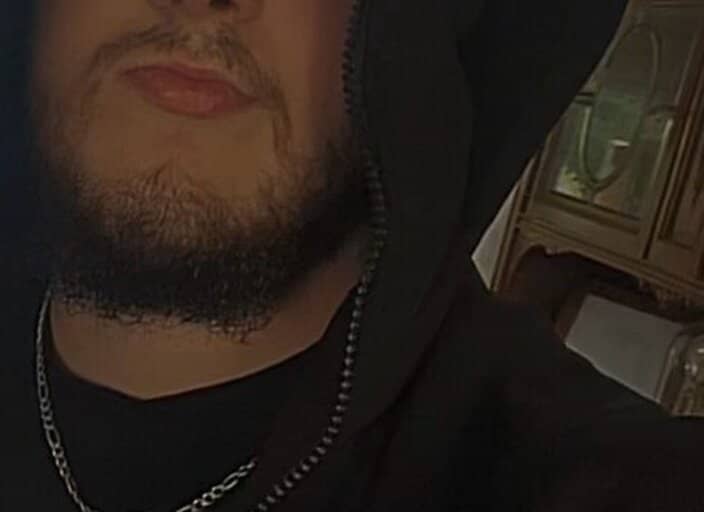 le_djo