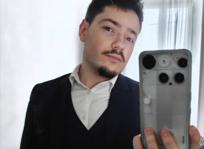 Lucas_0_0_