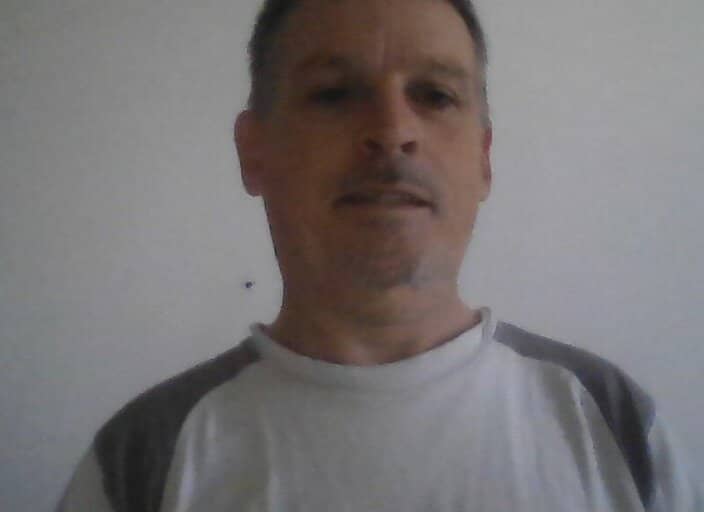 philippe52