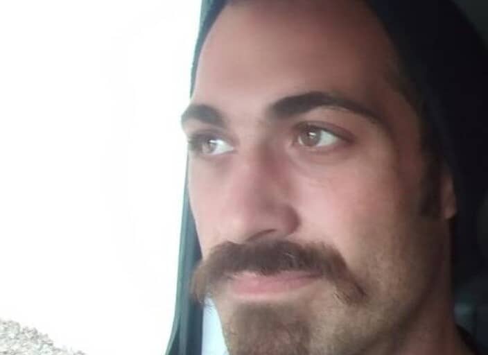 joey74