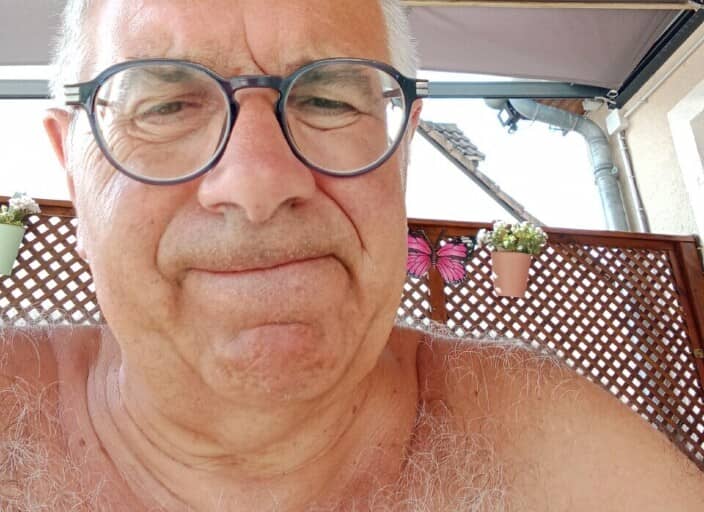jojose4137