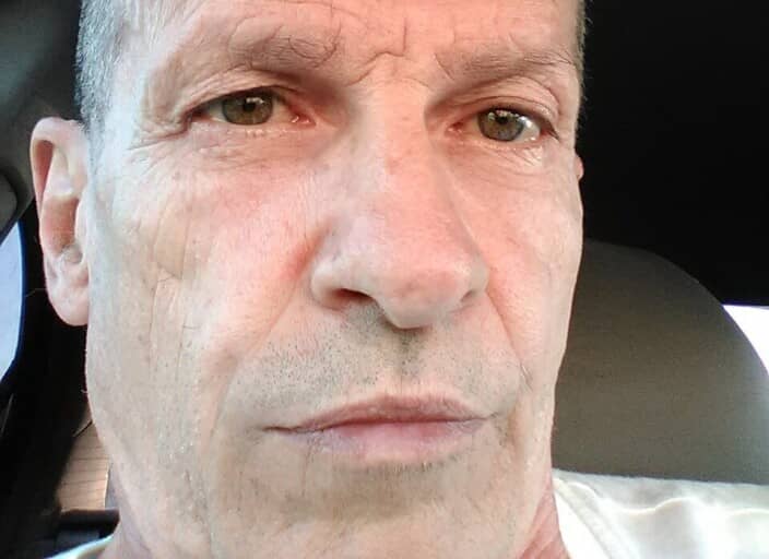 frankbryere