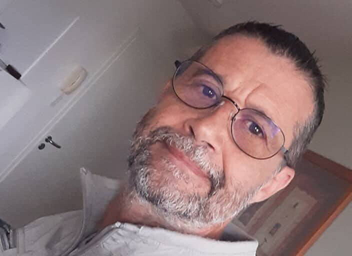 pifi33