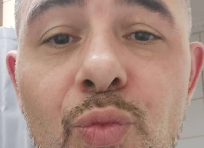 Rashm45