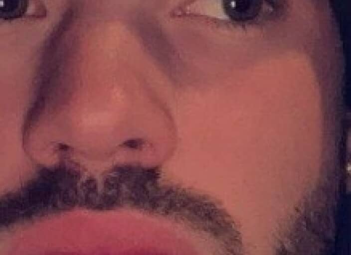 sam_23