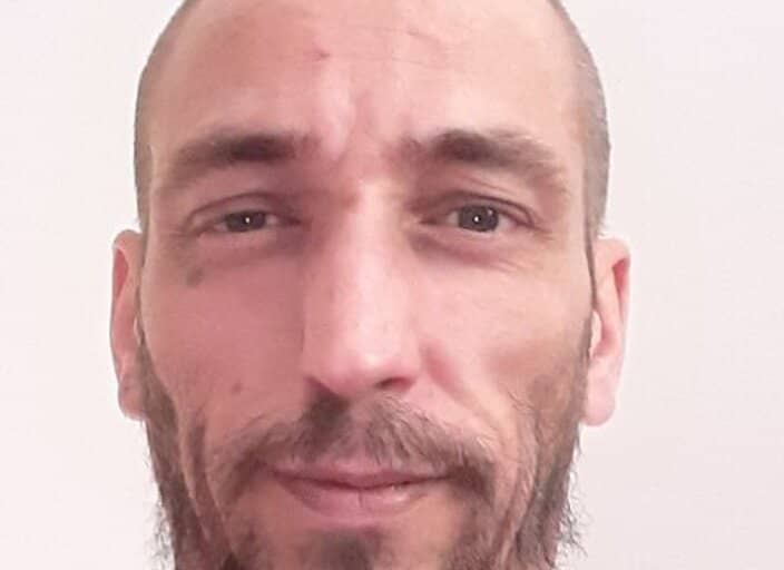 El_tio_picard