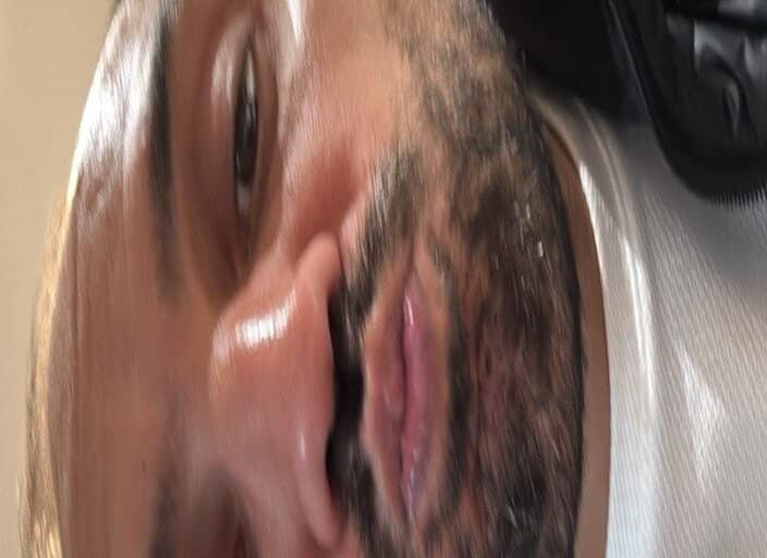 TomasRio77
