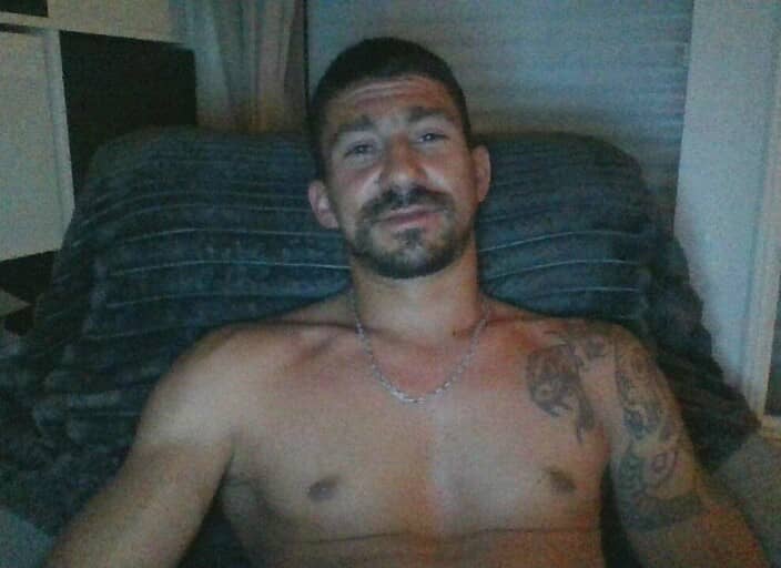 MI1756747