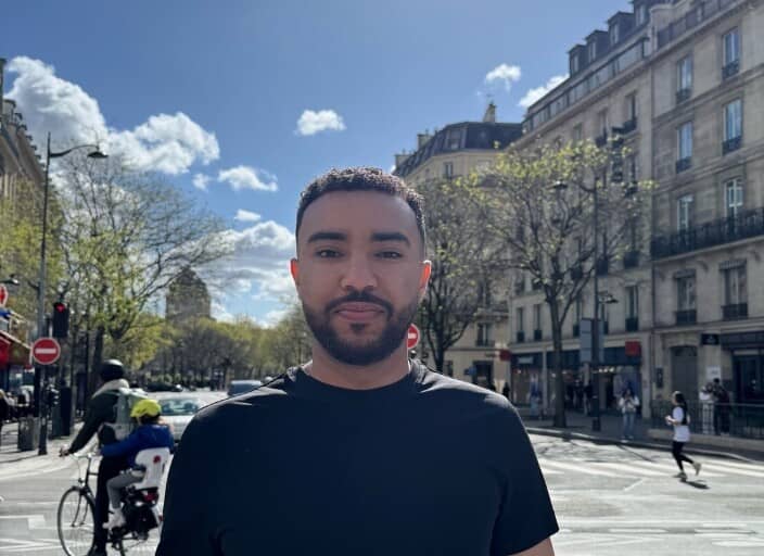 Youness_ab
