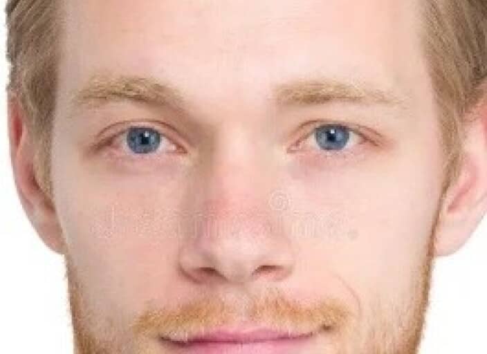 Rencontresh