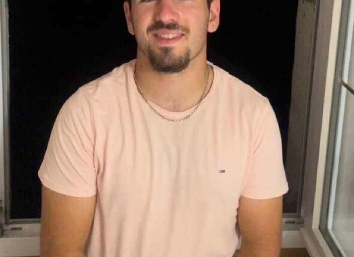 eliedlc
