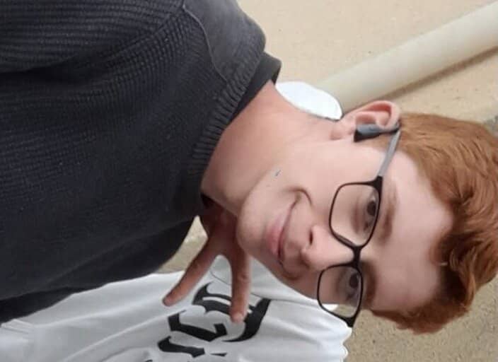 jzbjz
