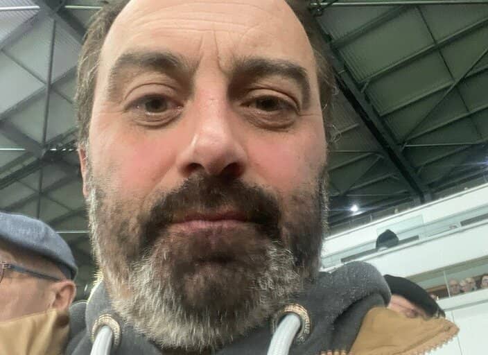 yann7680