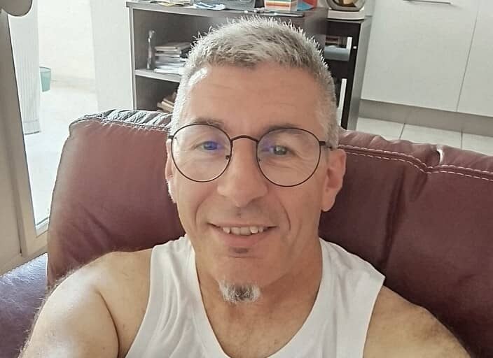 cyril-fr
