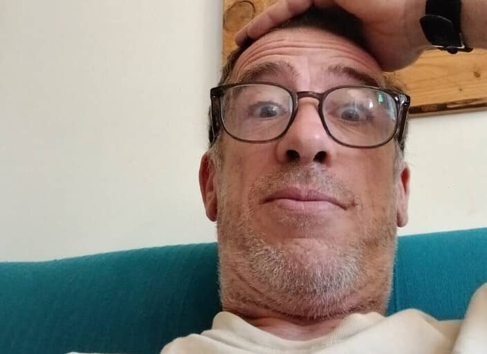 Chawif