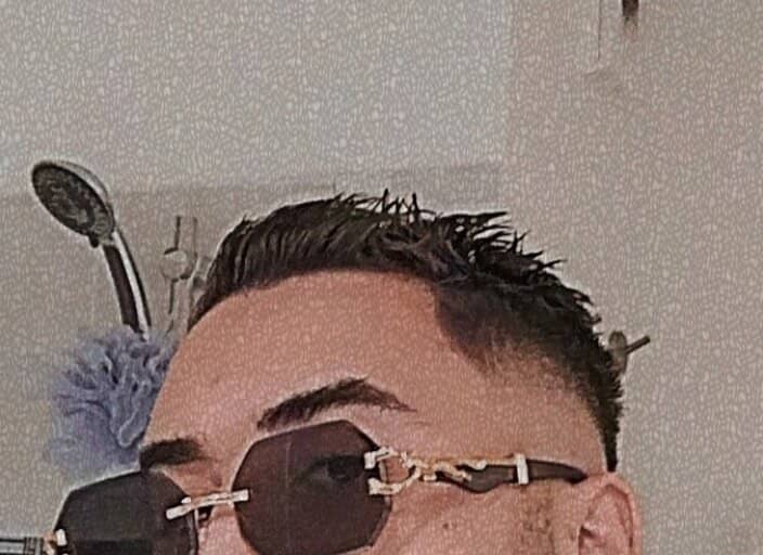 hass7794