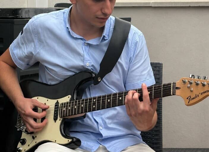 Nathan_V