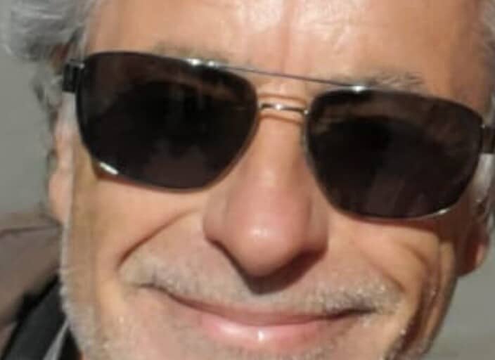 robertos403